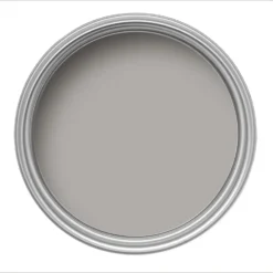 Laura Ashley Eggshell Paint Dark Dove Grey - 750ml -Perfect Paints Shop 13134805 1094939287852114