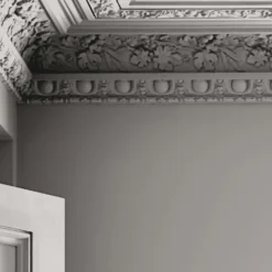 Laura Ashley Eggshell Paint Dark Dove Grey - 750ml -Perfect Paints Shop 13134805 2854939287966750