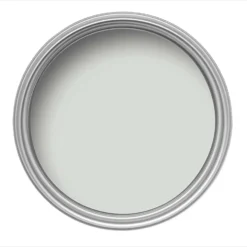 Laura Ashley Eggshell Paint Silver White - 750ml -Perfect Paints Shop 13134811 1914939287989169