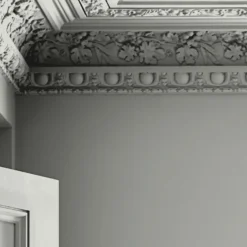 Laura Ashley Eggshell Paint Sage Leaf - 750ml -Perfect Paints Shop 13134823 1394939288496739