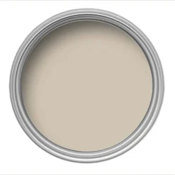 Laura Ashley Matt Emulsion Paint Twine - Tester 100ml -Perfect Paints Shop 13134870 1674939289563041