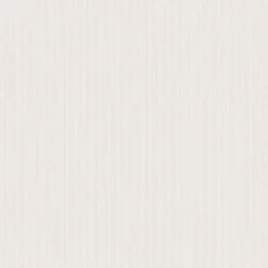 Organic Textures Organic Weave Silver Wallpaper Sample