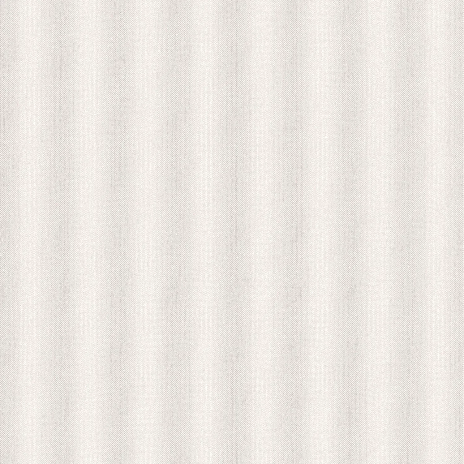 Organic Textures Organic Weave Silver Wallpaper Sample 1 Organic Textures Organic Weave Silver Wallpaper Sample