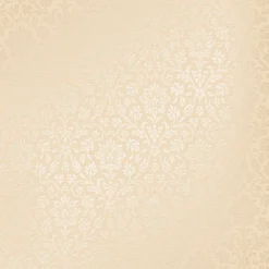 Laura Ashley Annecy Linen Wallpaper