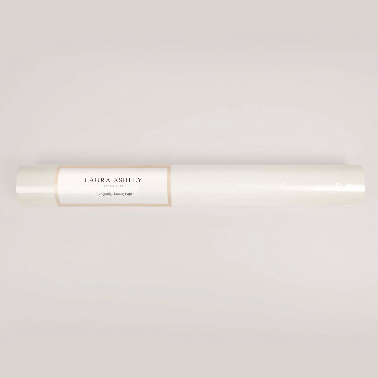 Laura Ashley White Lining Paper 1 Laura Ashley White Lining Paper