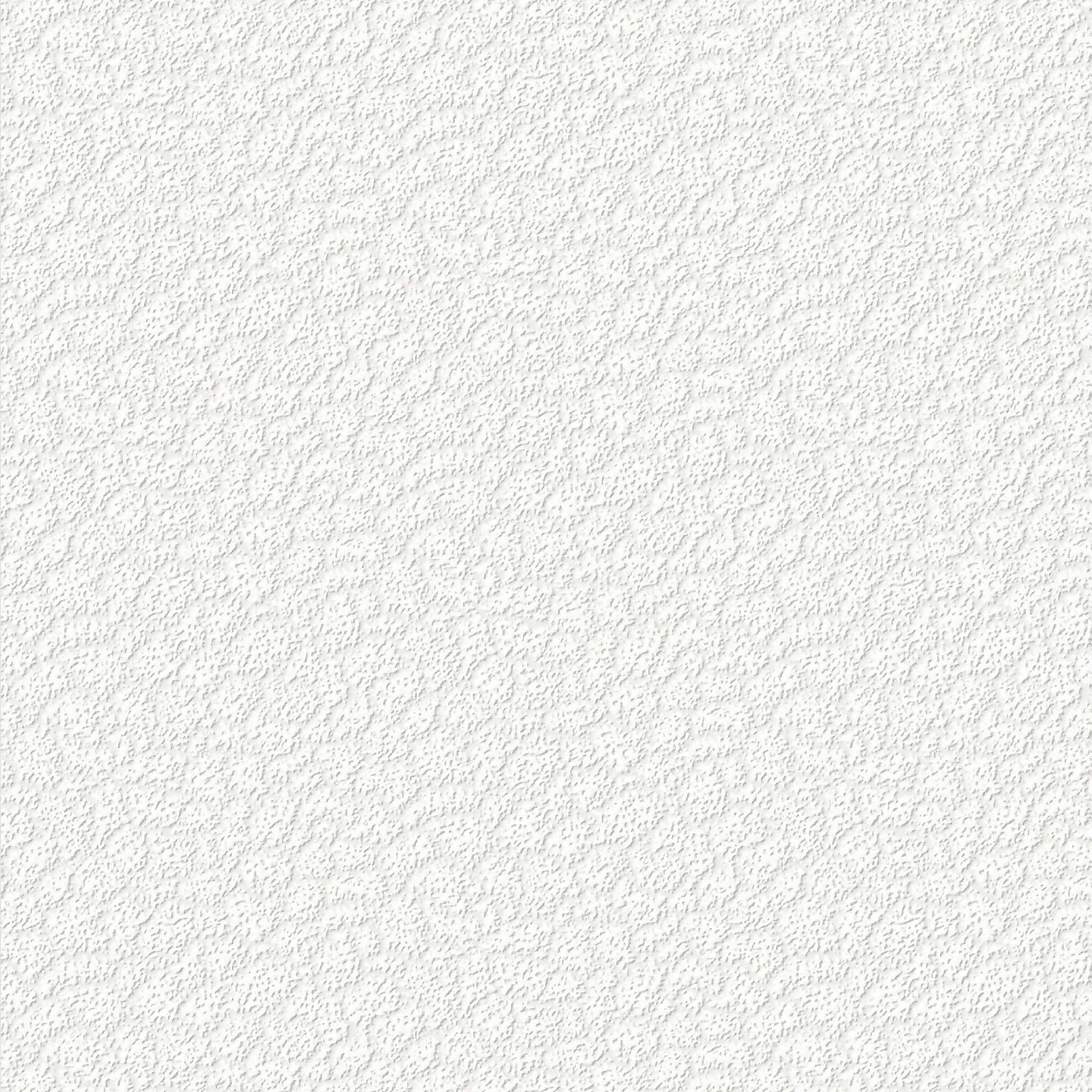 Laura Ashley Stipple Paintable White Wallpaper 1 Laura Ashley Stipple Paintable White Wallpaper