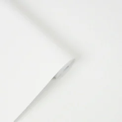 Laura Ashley Stipple Paintable White Wallpaper 5 Laura Ashley Stipple Paintable White Wallpaper -Perfect Paints Shop 13135863 3064871514299784