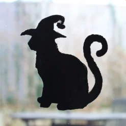 Thorndown Bat Black Peelable Glass Paint 750ml -Perfect Paints Shop 13301814 4804920565907037