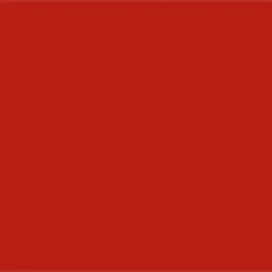 Thorndown Dragon Red Peelable Glass Paint 150ml -Perfect Paints Shop 13301843 7464920590688843