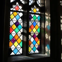 Thorndown Elf Blue Peelable Glass Paint 150ml 12 Thorndown Elf Blue Peelable Glass Paint 150ml -Perfect Paints Shop 13301846 1974920593386014