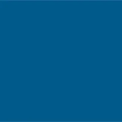 Thorndown Elf Blue Peelable Glass Paint 150ml 9 Thorndown Elf Blue Peelable Glass Paint 150ml -Perfect Paints Shop 13301846 7914920593330715