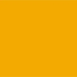 Thorndown Griffin Gold Peelable Glass Paint 750ml -Perfect Paints Shop 13301854 1514920769315632