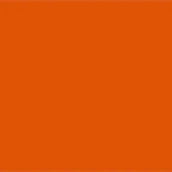 Thorndown Ogre Orange Peelable Glass Paint 150ml 9 Thorndown Ogre Orange Peelable Glass Paint 150ml -Perfect Paints Shop 13301871 4404920783797580