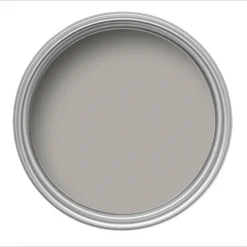 Laura Ashley Eggshell Garden Paint Dark Dove Grey - 2.5L 7 Laura Ashley Eggshell Garden Paint Dark Dove Grey - 2.5L -Perfect Paints Shop 13694429 8834948045004292