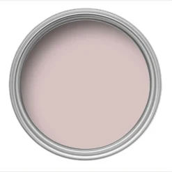 Laura Ashley Eggshell Garden Paint Blush - 2.5L -Perfect Paints Shop 13694430 5044948044508017