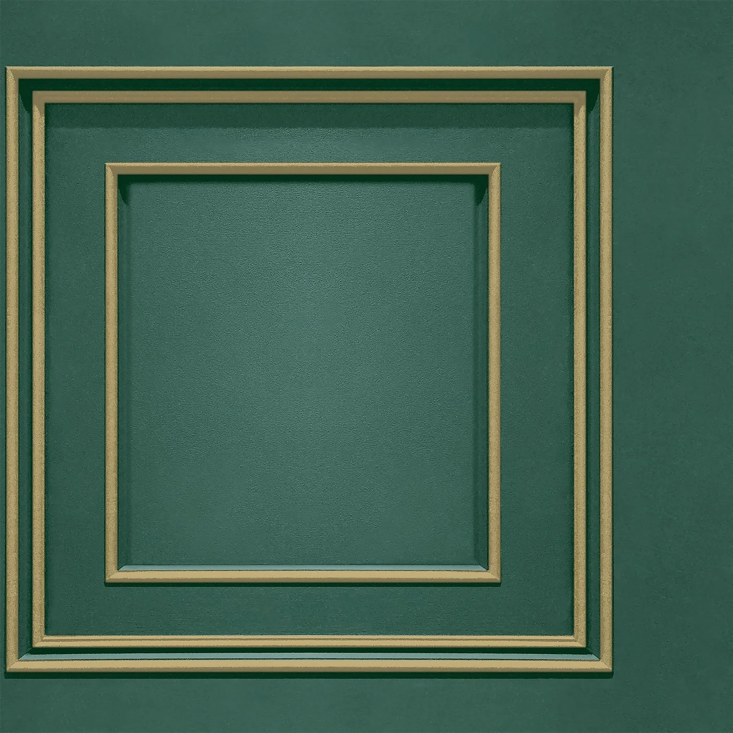 Belgravia Décor Forbidden Fruit Panel Smooth Green Wallpaper 1 Belgravia Décor Forbidden Fruit Panel Smooth Green Wallpaper