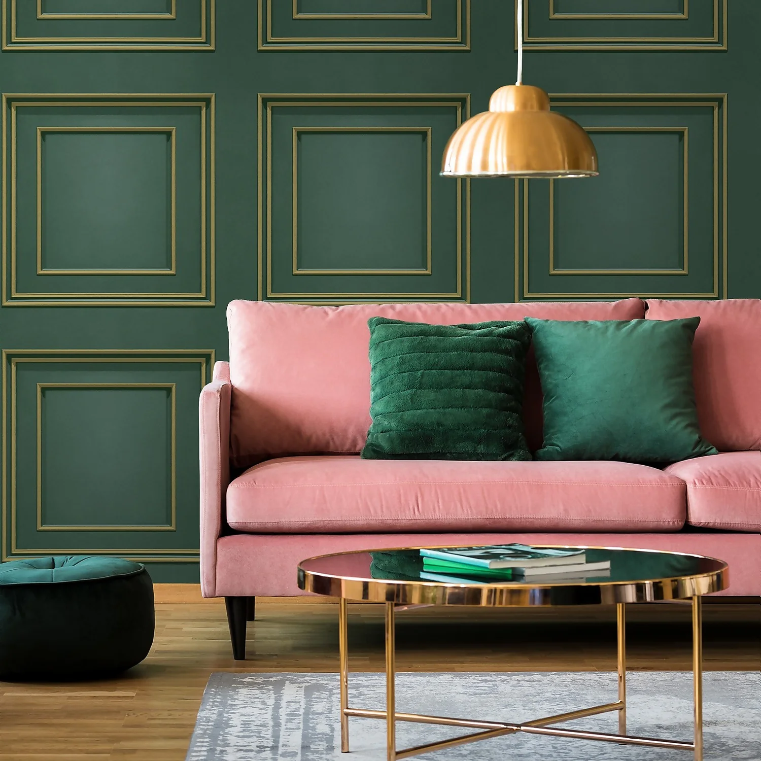 Perfect Paints Shop -Perfect Paints Shop 13909596 7614981681210908