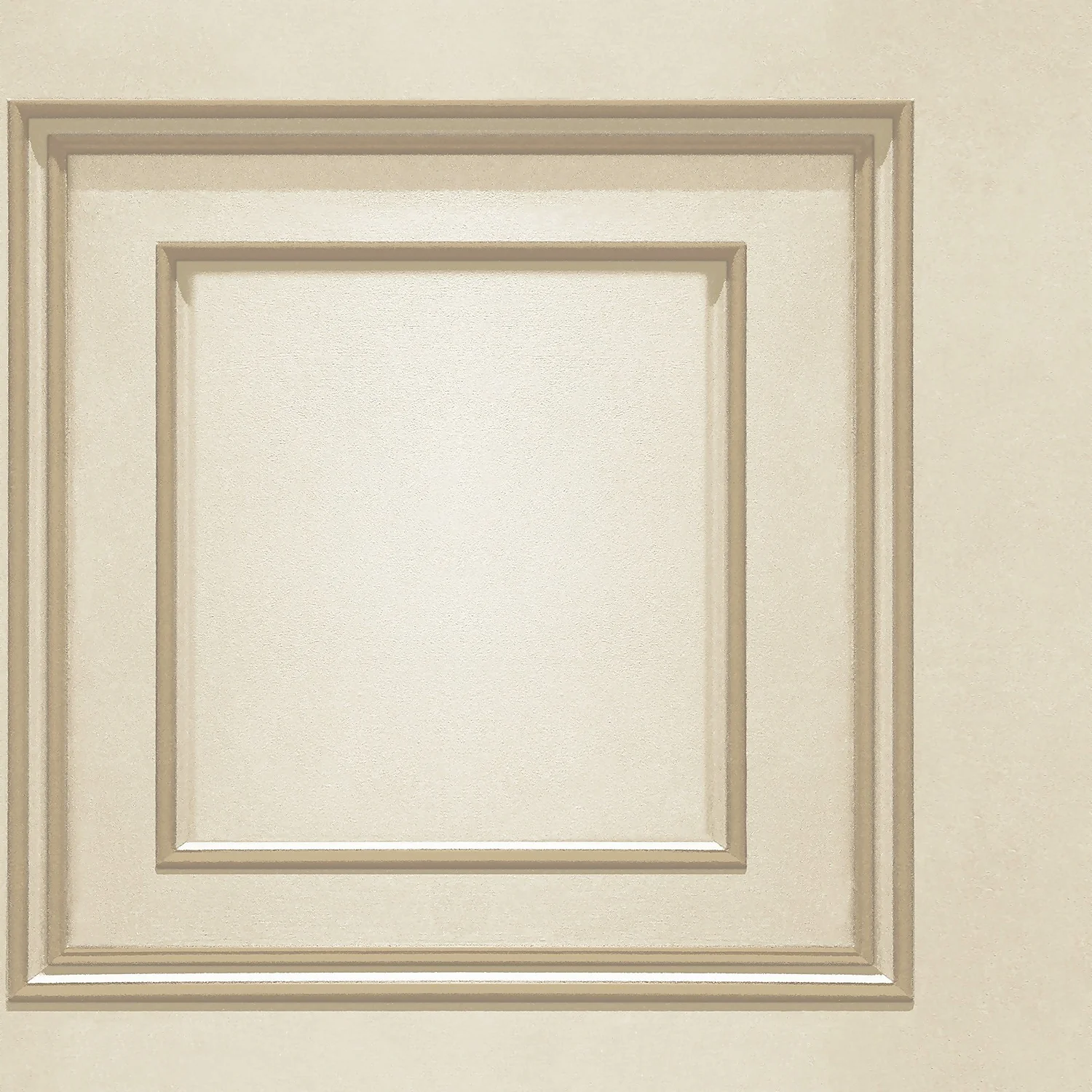 Belgravia Décor Forbidden Fruit Panel Smooth Cream Wallpaper 1 Belgravia Décor Forbidden Fruit Panel Smooth Cream Wallpaper