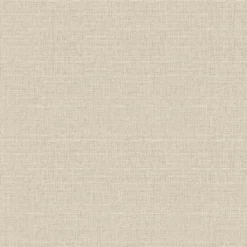 Belgravia Décor Giorgio Beige Fabric Effect Textured Wallpaper A4 Size Sample -Perfect Paints Shop 13909712 1564983489391686