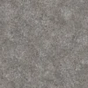 Galerie Metallic Marble Grey Large Wallpaper Sample
