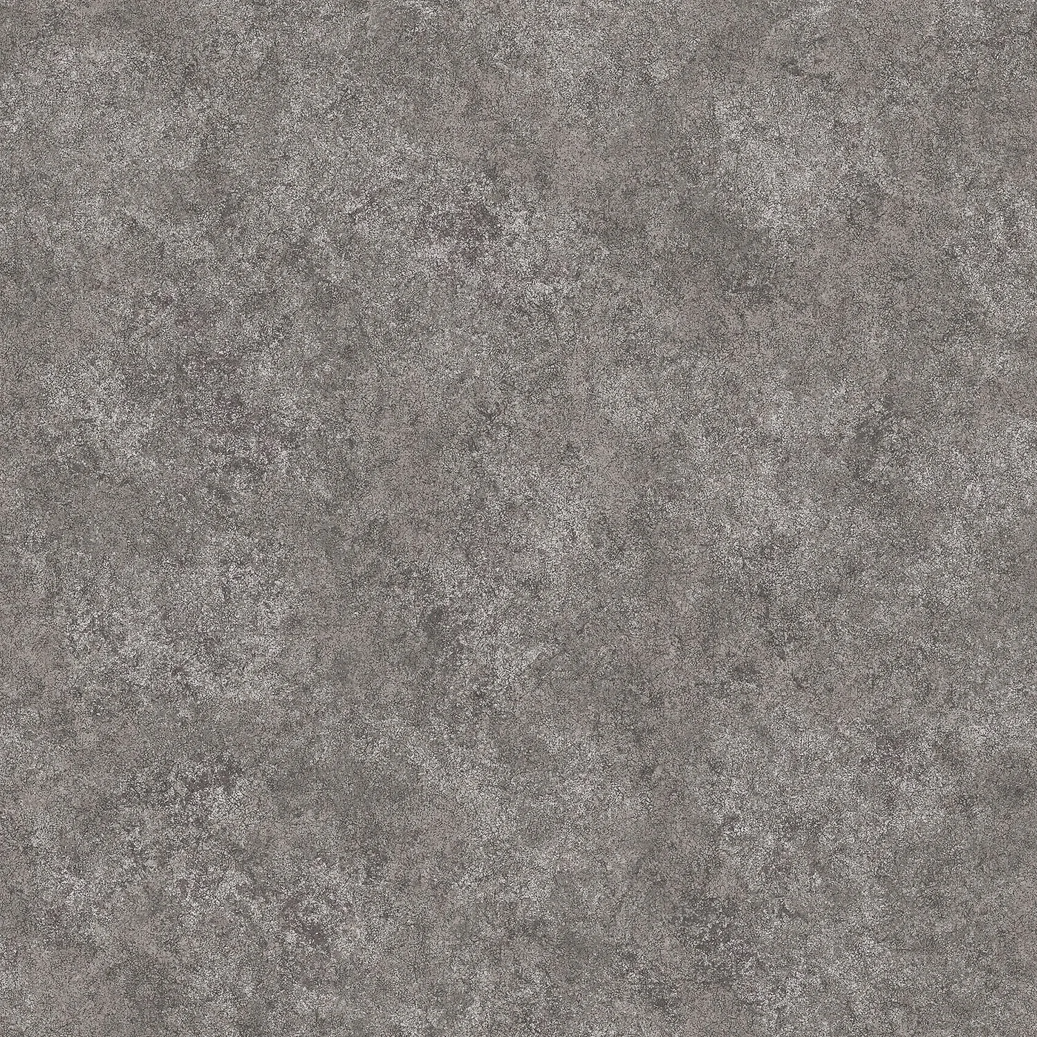 Galerie Metallic Marble Grey Large Wallpaper Sample 1 Galerie Metallic Marble Grey Large Wallpaper Sample