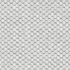 Galerie Honeycomb Grey Large Wallpaper Sample