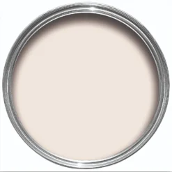 Perfect Paints Shop -Perfect Paints Shop 13911862 6104992590866011