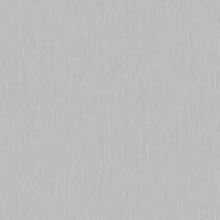 Boutique Royale Texture Silver Wallpaper