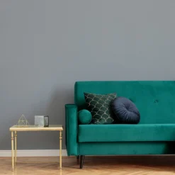 Boutique Royale Texture Silver Wallpaper -Perfect Paints Shop 13991857 1065003723350737