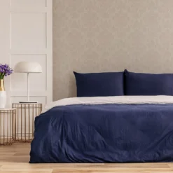 Boutique Royale Damask Champagne Wallpaper -Perfect Paints Shop 13991908 1865003724325122