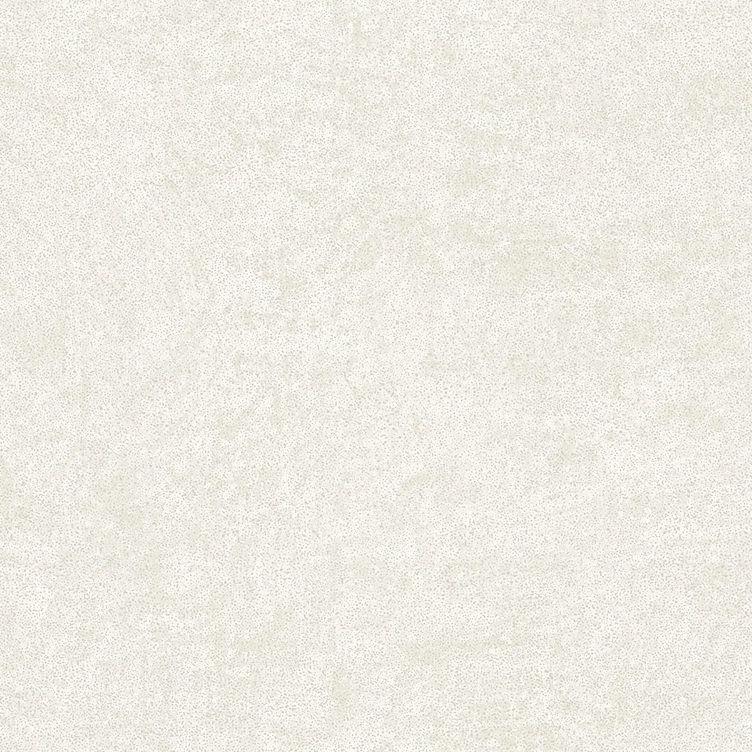 Boutique Sequin Champagne Wallpaper 2 Boutique Sequin Champagne Wallpaper - Image 2