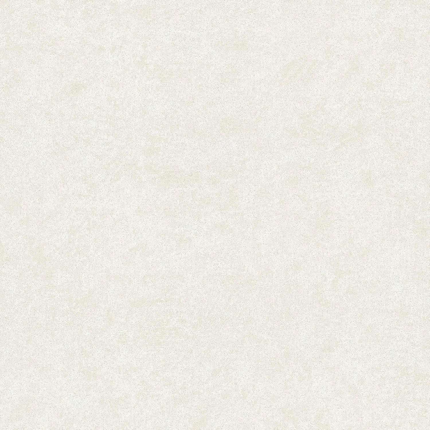 Boutique Sequin Champagne Wallpaper 1 Boutique Sequin Champagne Wallpaper