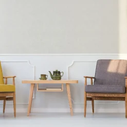 Boutique Sequin Champagne Wallpaper 7 Boutique Sequin Champagne Wallpaper -Perfect Paints Shop 13991909 4725003722754985