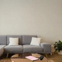 Boutique Sequin Champagne Wallpaper 6 Boutique Sequin Champagne Wallpaper -Perfect Paints Shop 13991909 7175003722673556