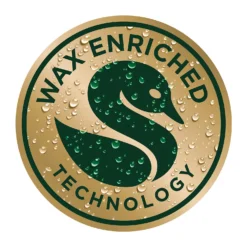 Cuprinol Ducksback Shed & Fence Paint Misty Heathland - 5L -Perfect Paints Shop 14231555 5605036400495084