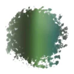 Rust-Oleum Colour Shift Spray Paint Galaxy Green - 150ml 8 Rust-Oleum Colour Shift Spray Paint Galaxy Green - 150ml -Perfect Paints Shop 14606452 1775053510855431