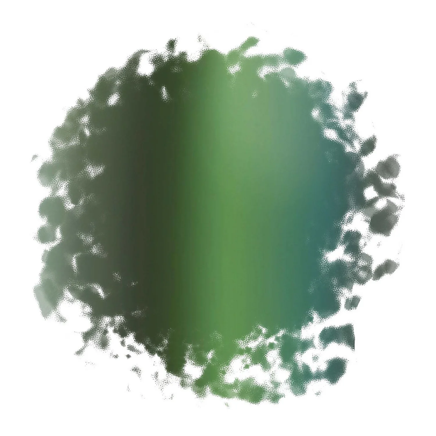 Rust-Oleum Colour Shift Spray Paint Galaxy Green - 150ml 3 Rust-Oleum Colour Shift Spray Paint Galaxy Green - 150ml - Image 3