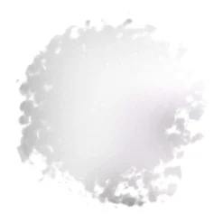 Rust-Oleum Frosted Glass Spray Paint White - 150ml 8 Rust-Oleum Frosted Glass Spray Paint White - 150ml -Perfect Paints Shop 14606465 5885053487278218