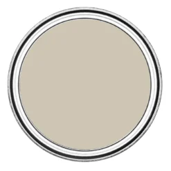 Rust-Oleum Matt Furniture Paint Halflight - 125ml 8 Rust-Oleum Matt Furniture Paint Halflight - 125ml -Perfect Paints Shop 14606486 6345053486346496