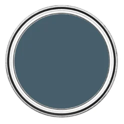 Rust-Oleum Matt Furniture Paint Blueprint - 125ml -Perfect Paints Shop 14606503 6475053510961019