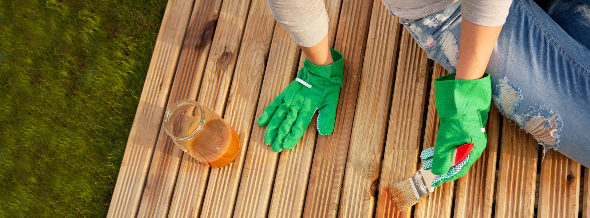 Perfect Paints Shop -Perfect Paints Shop Woodcare Hero Hero